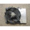 Ventilateur Eau Peugeot 207 Phase 1 (1)