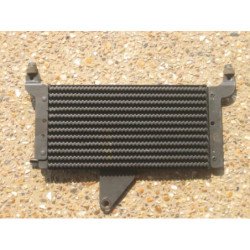 Filtre A Carburant Peugeot 207 Phase 1 (1)