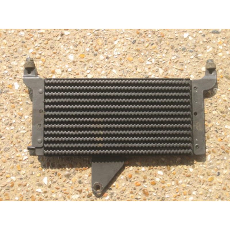 Filtre A Carburant Peugeot 207 Phase 1 (1)