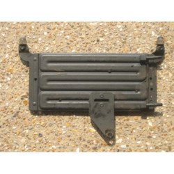 Filtre A Carburant Peugeot 207 Phase 1 (2)