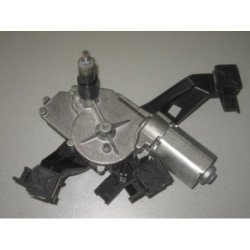 Moteur Essuie Glace Arriere Peugeot 207 Phase 1 (1)