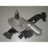 Moteur Essuie Glace Arriere Peugeot 207 Phase 1 (1)