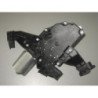 Moteur Essuie Glace Arriere Peugeot 207 Phase 1 (2)