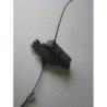 Serrure Avant Droit Peugeot 207 Phase 1 (1)