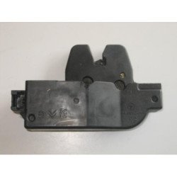 Serrure De Hayon Citroen Xsara Picasso Phase 1 (1)