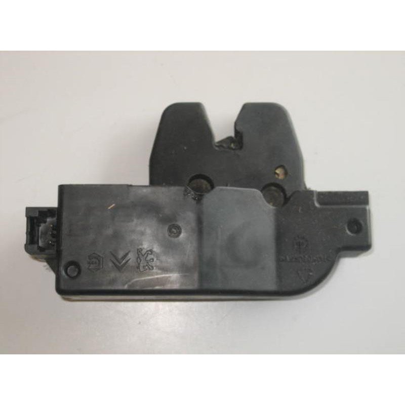 Serrure De Hayon Citroen Xsara Picasso Phase 1 (1)