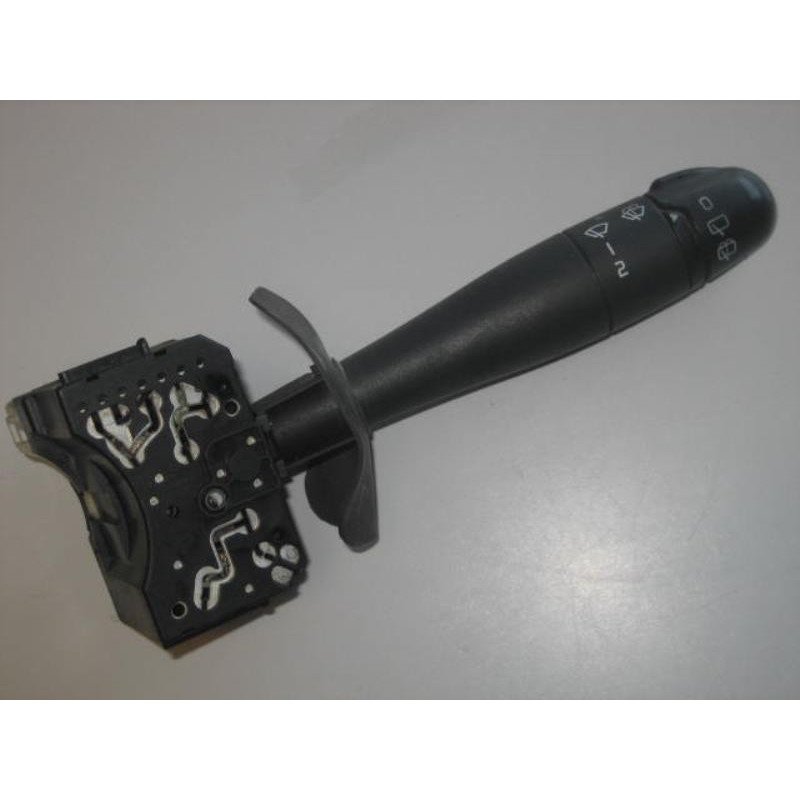 Commodo D'essuie Glaces Renault Clio 2 Phase 1 (1)