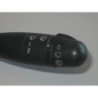 Commodo D'essuie Glaces Renault Clio 2 Phase 1 (2)