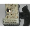 Commodo D'essuie Glaces Renault Clio 2 Phase 1 (3)