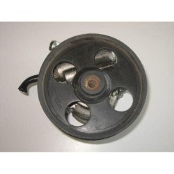 Pompe De Direction Peugeot 306 Break (1)