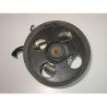 Pompe De Direction Peugeot 306 Break (1)
