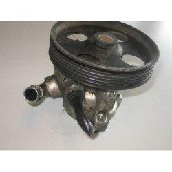 Pompe De Direction Peugeot 306 Break (2)