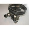 Pompe De Direction Peugeot 306 Break (2)