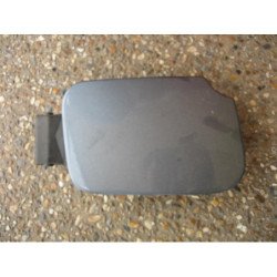 Trappe D'essence Peugeot 407 Phase 1 Break (1)