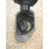Trappe D'essence Peugeot 407 Phase 1 Break (2)