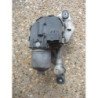 Moteur Essuie Glace Avant Gauche Peugeot 407 Phase 1 Break (1)