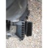 Moteur Essuie Glace Avant Gauche Peugeot 407 Phase 1 Break (2)
