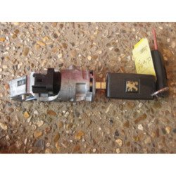Neiman Peugeot 407 Phase 1 Break (1)