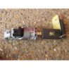 Neiman Peugeot 407 Phase 1 Break (1)