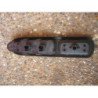 Interrupteur De Leve Vitre Avant Gauche Peugeot 407 Phase 1 Break (2)