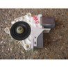 Moteur Leve Vitre Arriere Gauche Peugeot 407 Phase 1 Break (1)