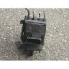 Bloc Abs (freins Anti-blocage) Peugeot 407 Phase 1 Break (1)