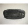 Poignee Porte Avant Droit Citroen Nemo (1)