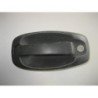 Poignee Porte Avant Gauche Citroen Nemo (1)