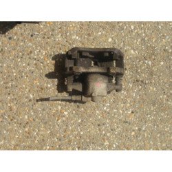 Etrier Avant Droit (freinage) Citroen Nemo (2)