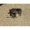 Etrier Avant Droit (freinage) Citroen Nemo (2)