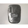 Bouton De Warning Citroen Nemo (2)