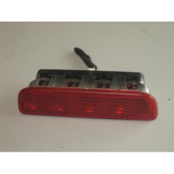 Feu Arriere Stop Central Citroen Nemo (1)