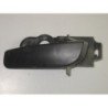 Poignee Interieur Avant Droit Citroen Nemo (1)