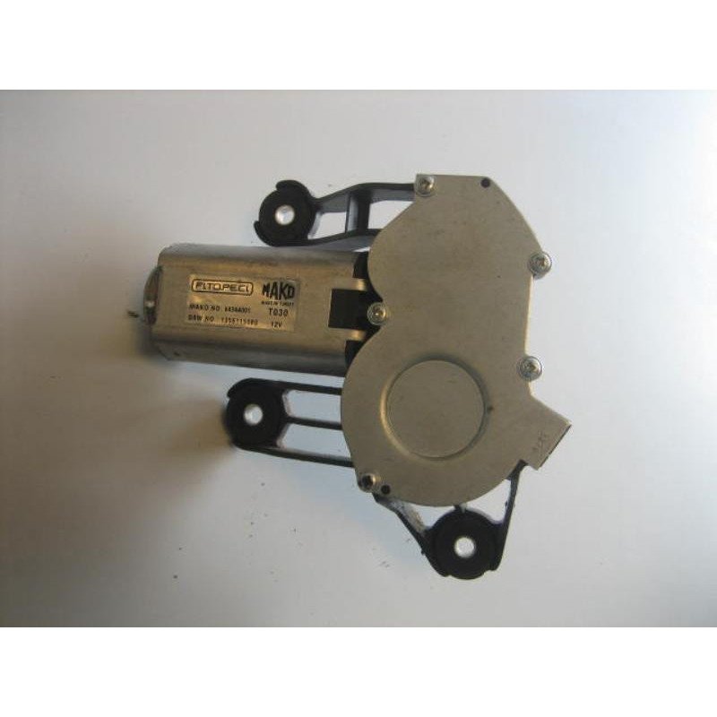 Moteur Essuie Glace Arriere Citroen Nemo (1)