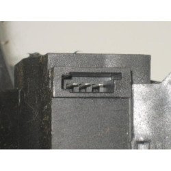 Moteur Essuie Glace Arriere Citroen Nemo (2)