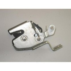 Serrure De Hayon Citroen Nemo (1)