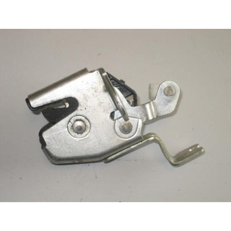 Serrure De Hayon Citroen Nemo (1)