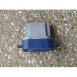 Resistance Chauffage Renault Laguna 2 Phase 1 Break (1)