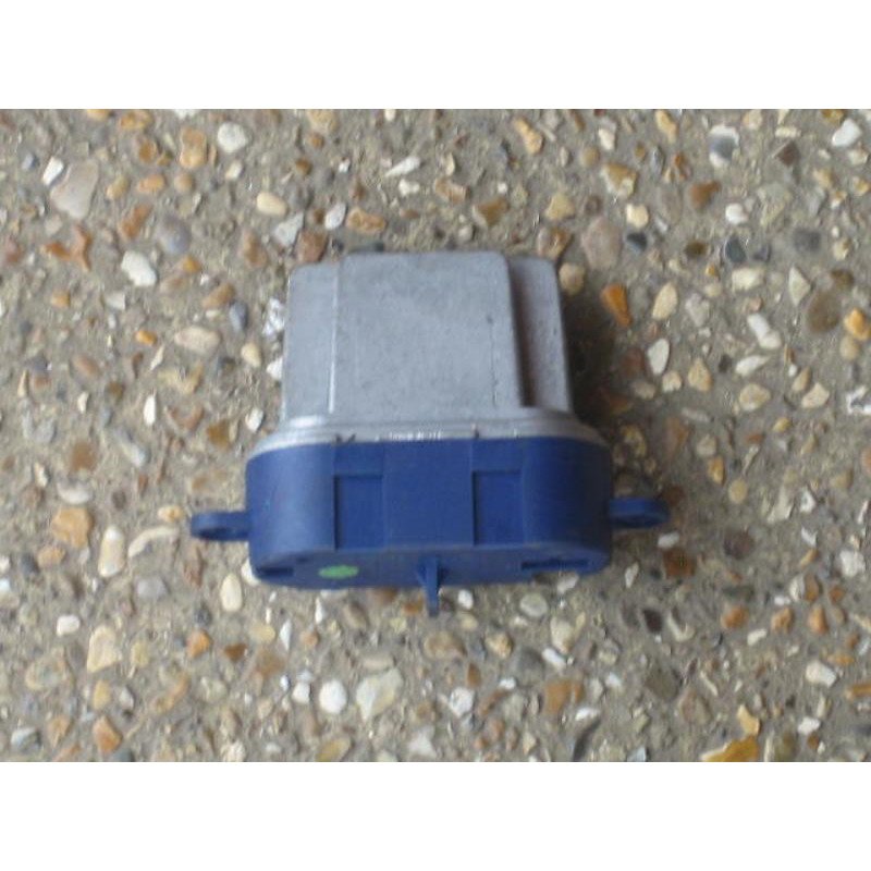Resistance Chauffage Renault Laguna 2 Phase 1 Break (1)