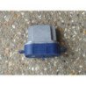 Resistance Chauffage Renault Laguna 2 Phase 1 Break (1)