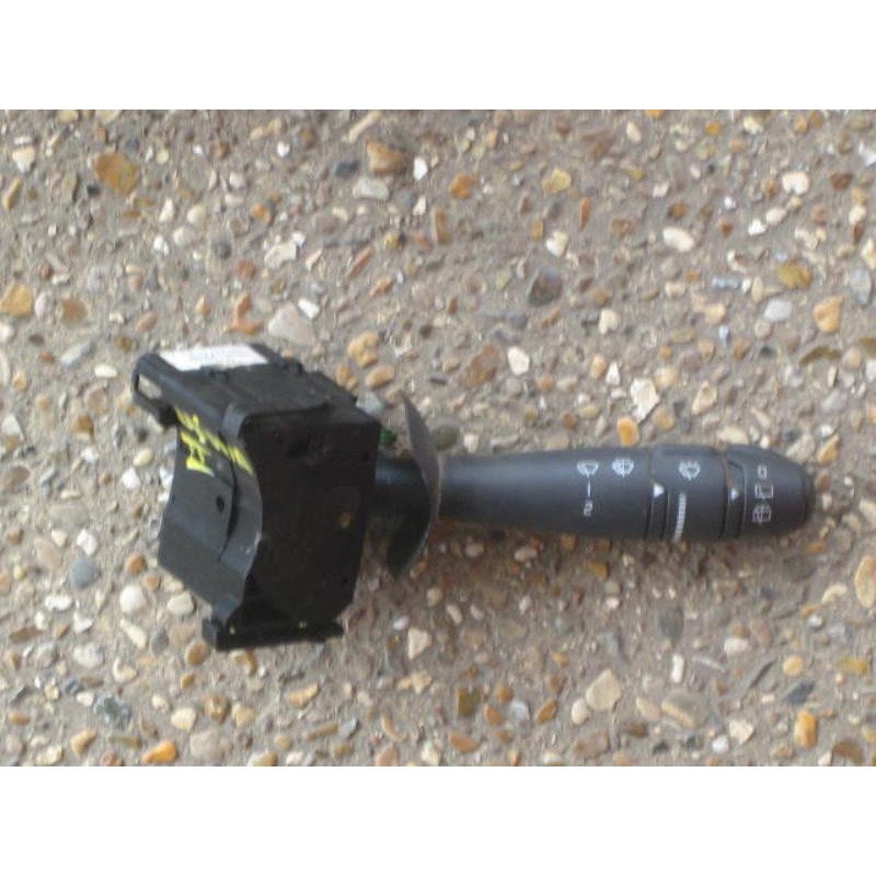 Commodo D'essuie Glaces Renault Laguna 2 Phase 1 Break (1)