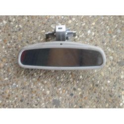 Retroviseur Interieur Renault Laguna 2 Phase 1 Break (1)