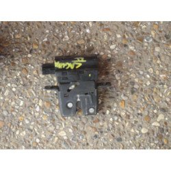 Serrure De Hayon Renault Laguna 2 Phase 1 Break (1)