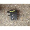 Serrure De Hayon Renault Laguna 2 Phase 1 Break (1)