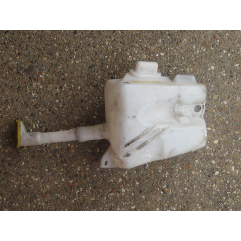 Vase De Lave Glace Renault Laguna 2 Phase 1 Break (1)