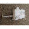Vase De Lave Glace Renault Laguna 2 Phase 1 Break (1)