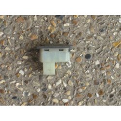 Lunette Arriere Renault Laguna 2 Phase 1 Break (1)