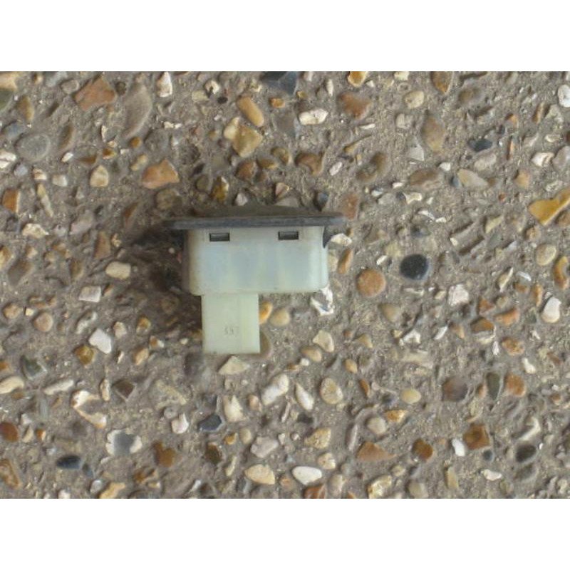 Lunette Arriere Renault Laguna 2 Phase 1 Break (1)
