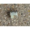 Lunette Arriere Renault Laguna 2 Phase 1 Break (1)