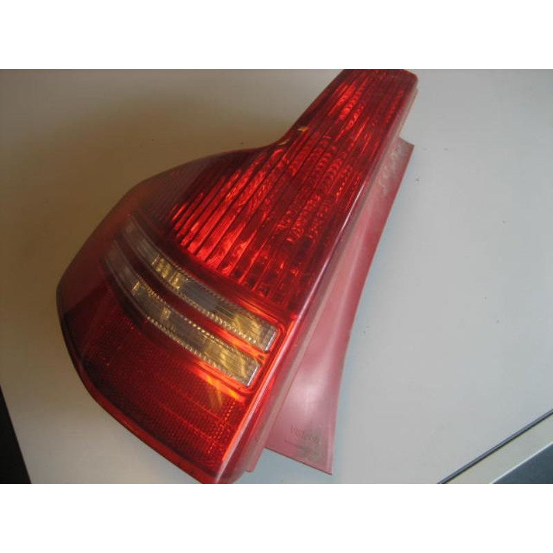 Feu Arriere Principal Gauche (feux) Citroen C4 1 Phase 2 (1)